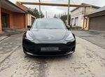 Tesla Model 3 AT, 2018, 65 000 км