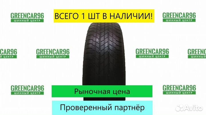 Bridgestone SF-226 195/65 R15