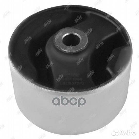 MD11098 опора дифференциала Hyundai Santa Fe/T