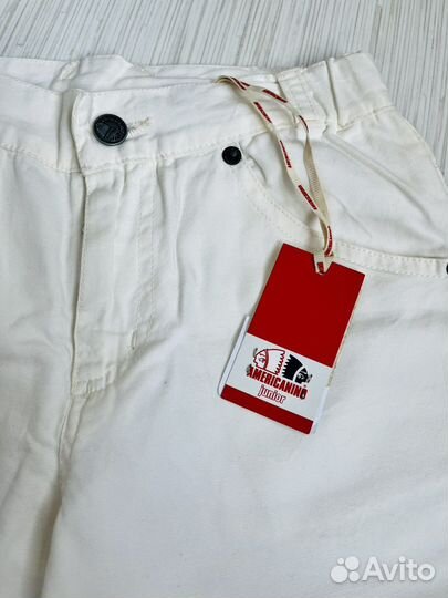 Вещи пакетом на девочку 7 лет