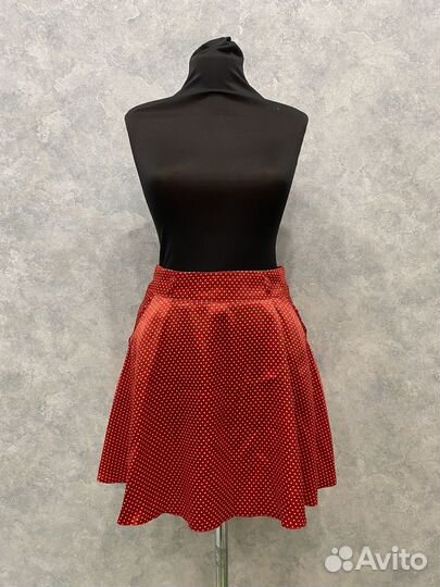 Женская одежда