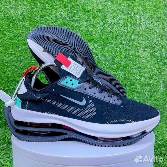 Кроссовки Nike Air Zoom