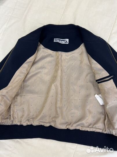 Школьная форма sky lake для мальчиков 128