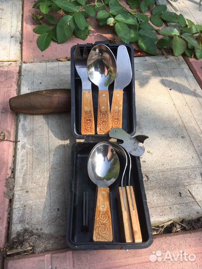 Сувенирный набор 