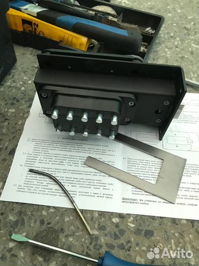 Вскрытие замков / Вскрытие авто / Ремонт замков