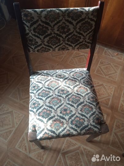 Стол обеденный раздвижной бронь