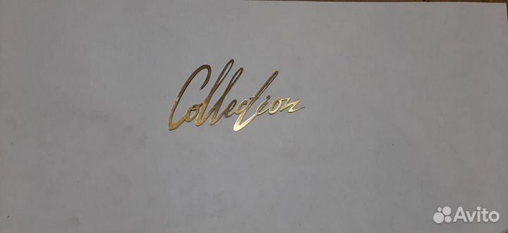 Лазерная резка листового металла