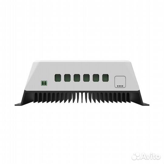 Контроллер заряда Epsolar VS6024AU