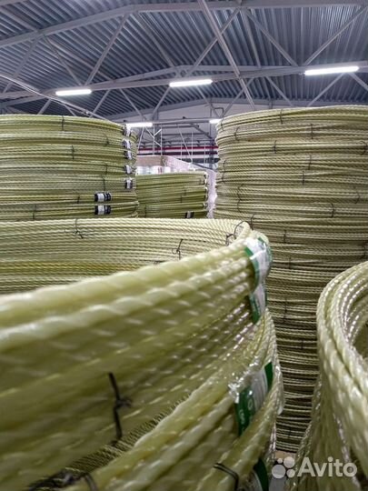 Арматура Pascal