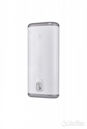 Бойлер новый 100 л Electrolux EWH 100 Royal