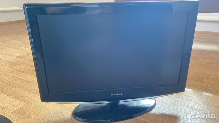 Телевизор samsung 32 дюйма