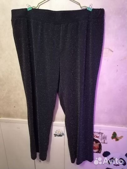 Брюки женские