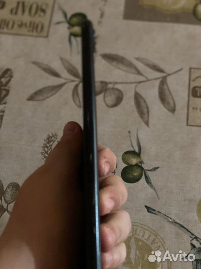 iPhone 7 Plus, 32 ГБ