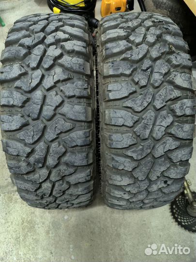 Roadcruza RA3200 275/65 R18