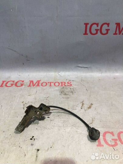 Датчик детонации Kia RIO 2011-2017