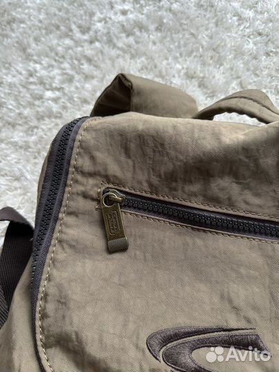 Рюкзак Camel Active