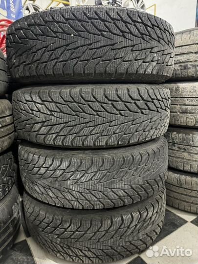 Cordiant Winter Drive 2 185/65 R15 29M