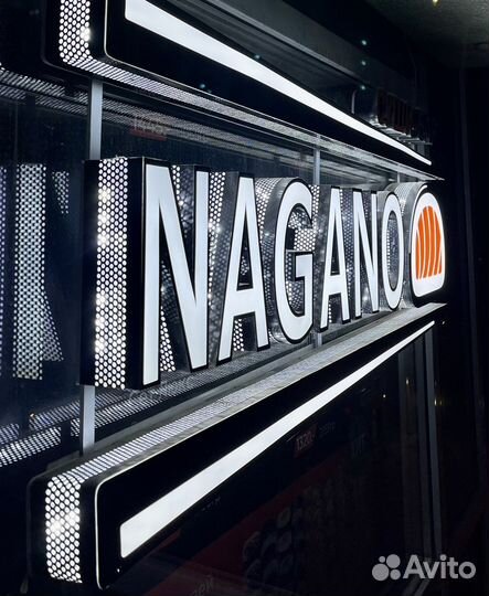 Суши-бар,кафе ресторан доставки,кофейня,пиццерия