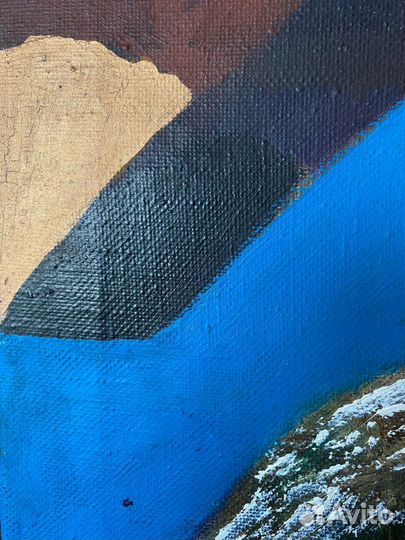 Ланг О.В.(1950-2013)