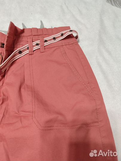 Юбка женская размер 38