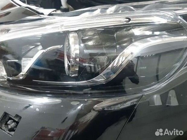 Тонировка авто, антигравийная пленка полировка фар