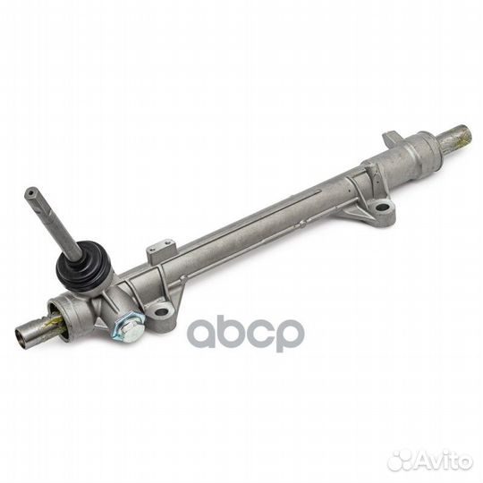 Рейка рулевая SRP7629 pilenga