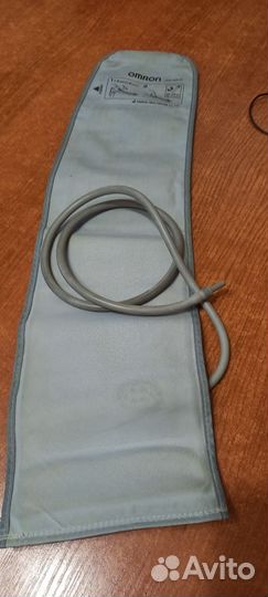 Тонометр автоматический