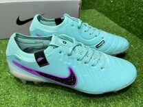 Бутсы nike tiempo legend 10