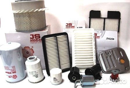 Фильтр масляный opel astra G/H/corsa C/D 1.0-1.4