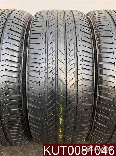 Bridgestone Dueler H/L 400 245/50 R20 99R