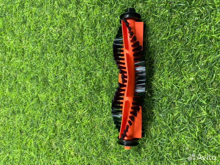 Оригинальная турбо-щетка roidmi для робота-пылесо