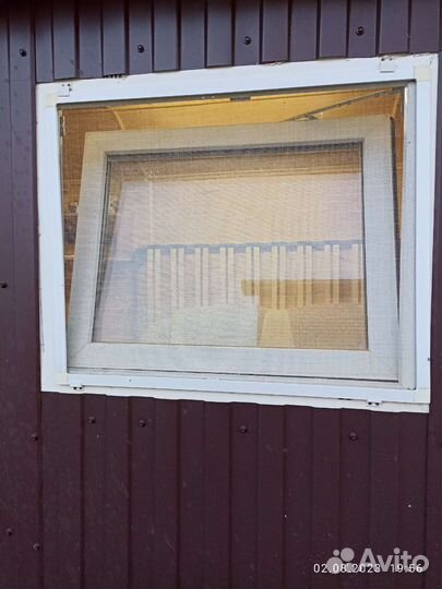 Вагончик бытовка бу