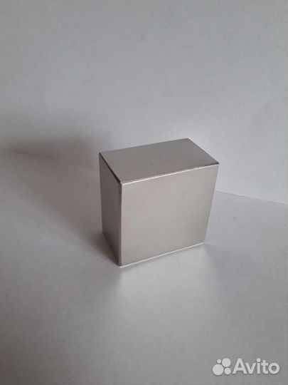 Магнит для коллекции