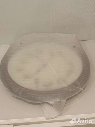 Часы с поющими птицами