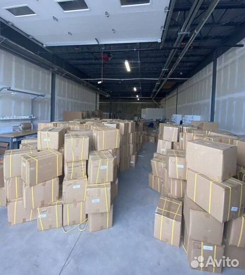 Инвестици до 20% в месяц