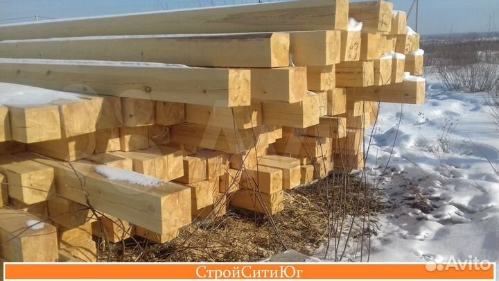 Дoска обpeзнaя