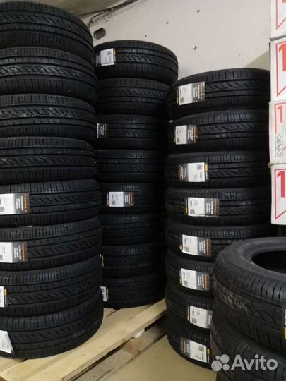 Pirelli Formula Energy 195/65 R15 91V