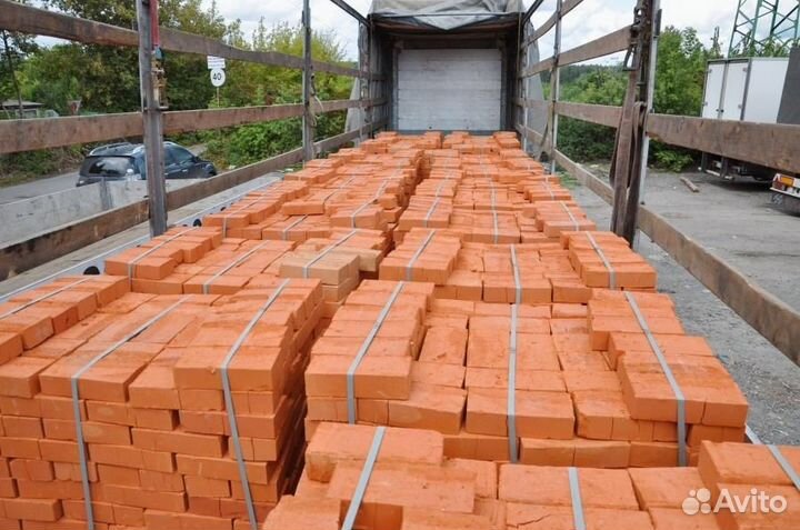 Газоблок вкб