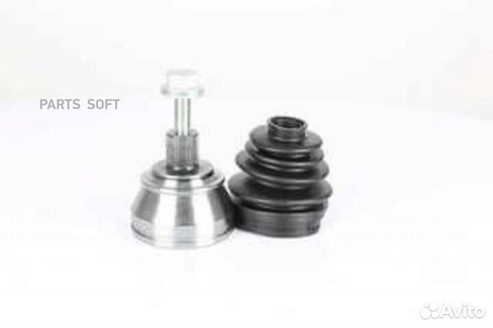 ШРУС BSG90340045