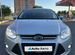 Ford Focus 1.6 AMT, 2012, 190 000 км с пробегом, цена 840000 руб.