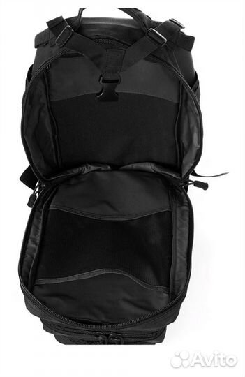 Тактический рюкзак Mr. Martin 22 литра