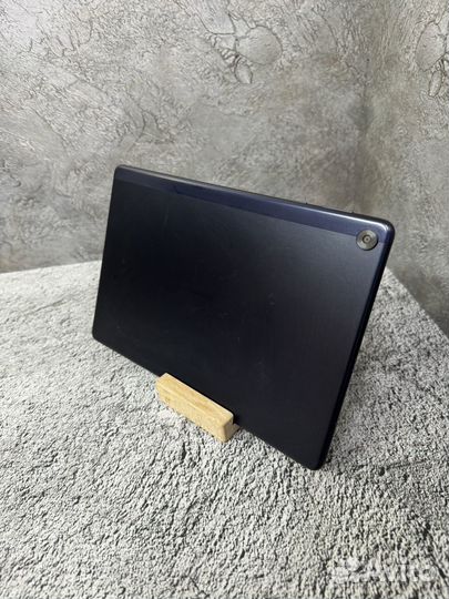 Планшет Huawei matepad t10s