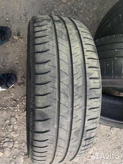 Michelin Energy Saver 225/55 R16