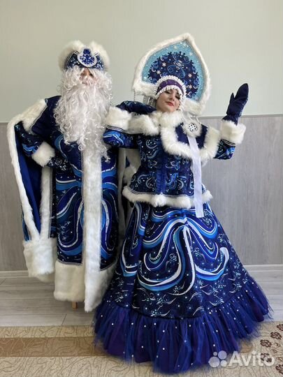 Аниматоры. Детский праздник