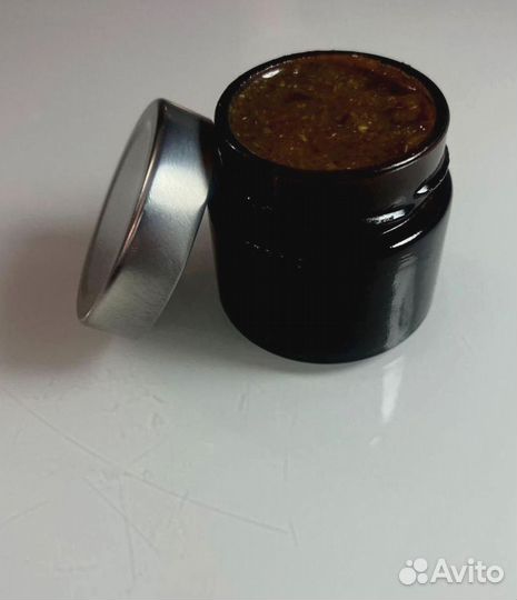 Мед для вставания