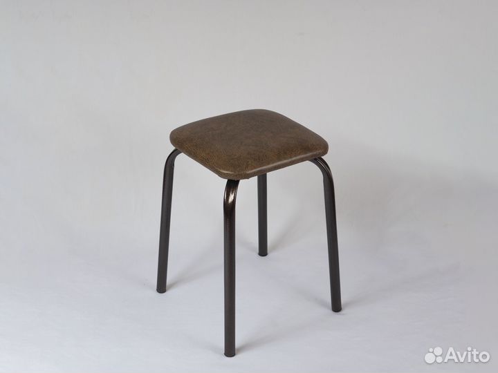 Табурет Силена 5.2 квадратный