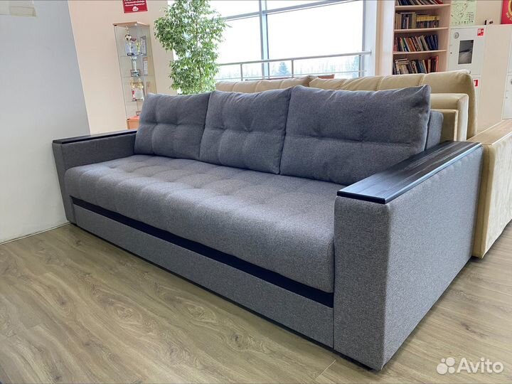 Диван новый