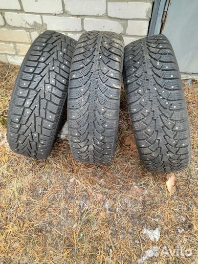 КАМА Кама-Евро-519 195/60 R15 92