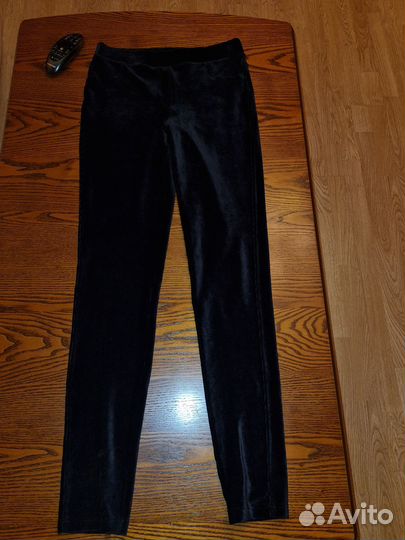 Брюки calzedonia m