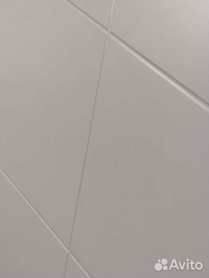 Дверь межкомнатная. Эмалит